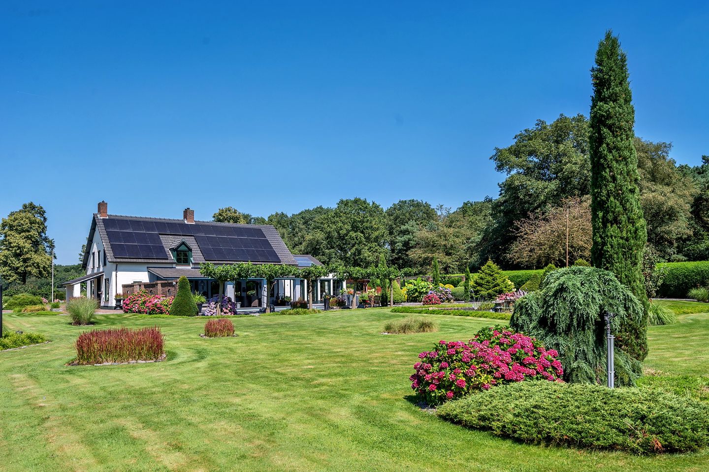 Foto 40 van Rijksweg 5