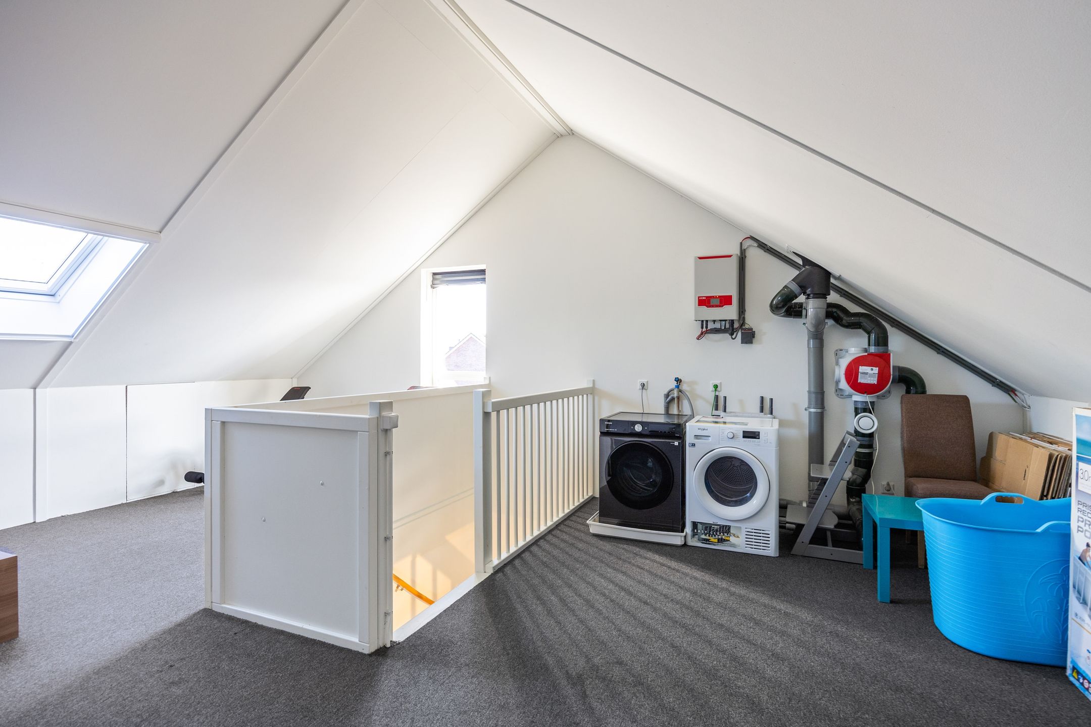 Foto 51 van Talithastraat 5