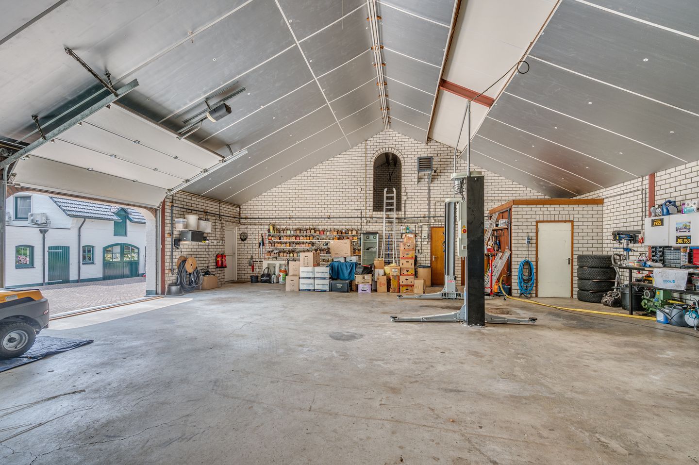 Foto 44 van Rijksweg 5