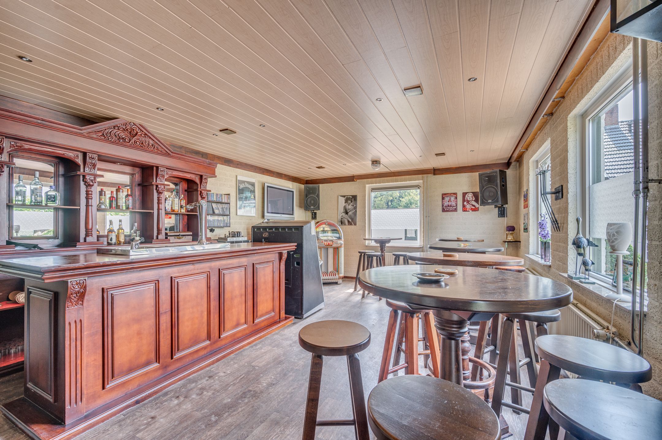 Foto 45 van Rijksweg 5