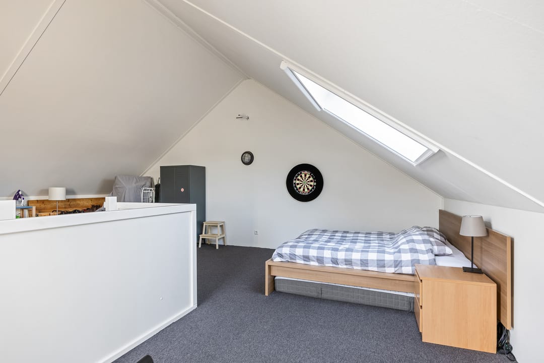 Foto 53 van Talithastraat 5