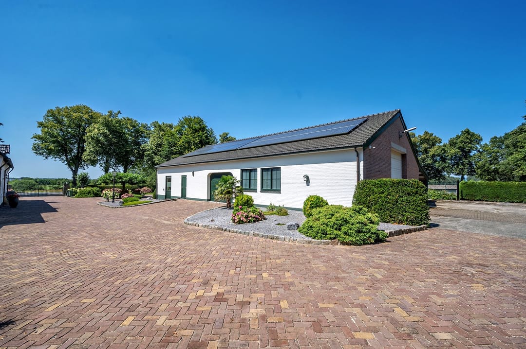 Foto 46 van Rijksweg 5