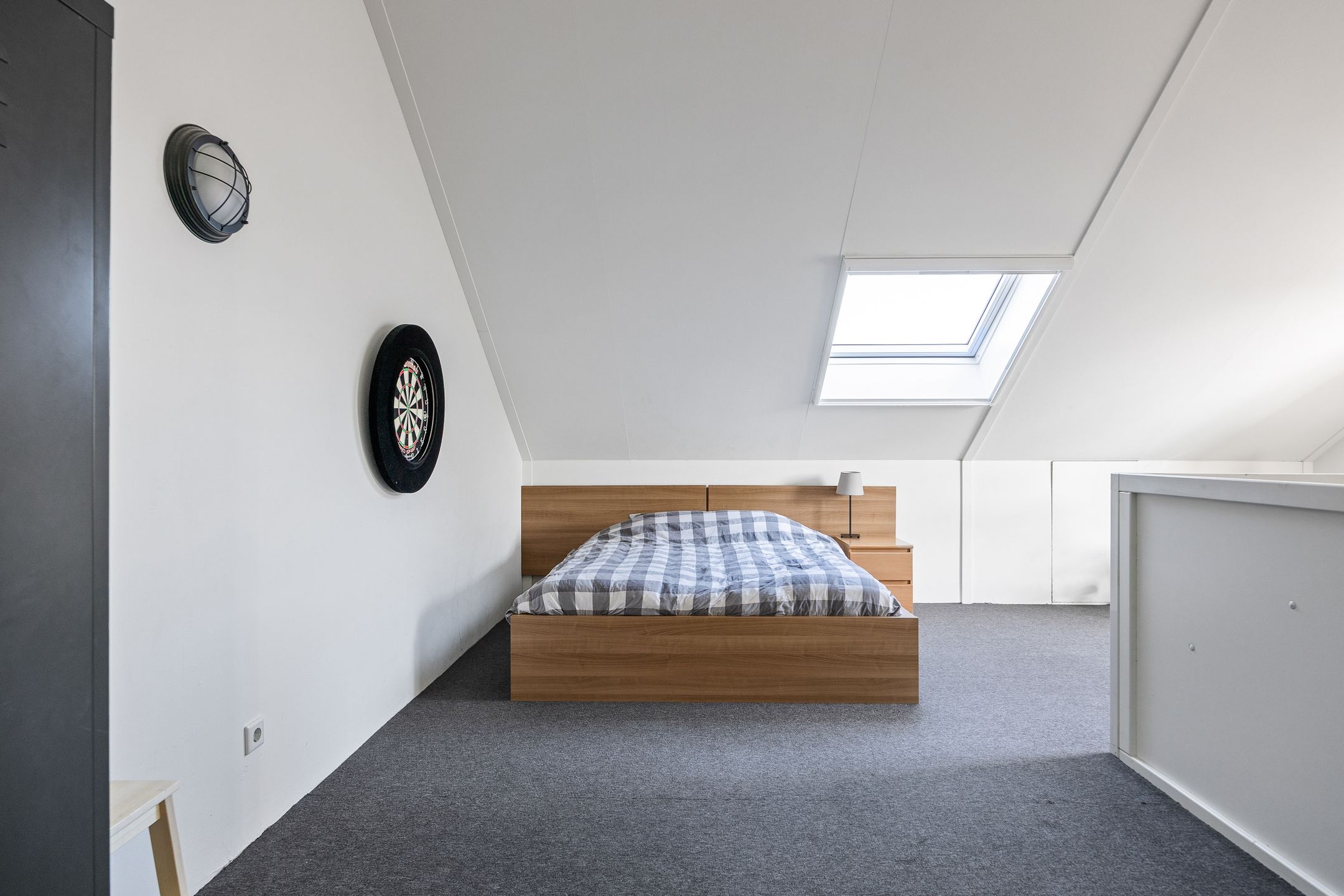 Foto 54 van Talithastraat 5