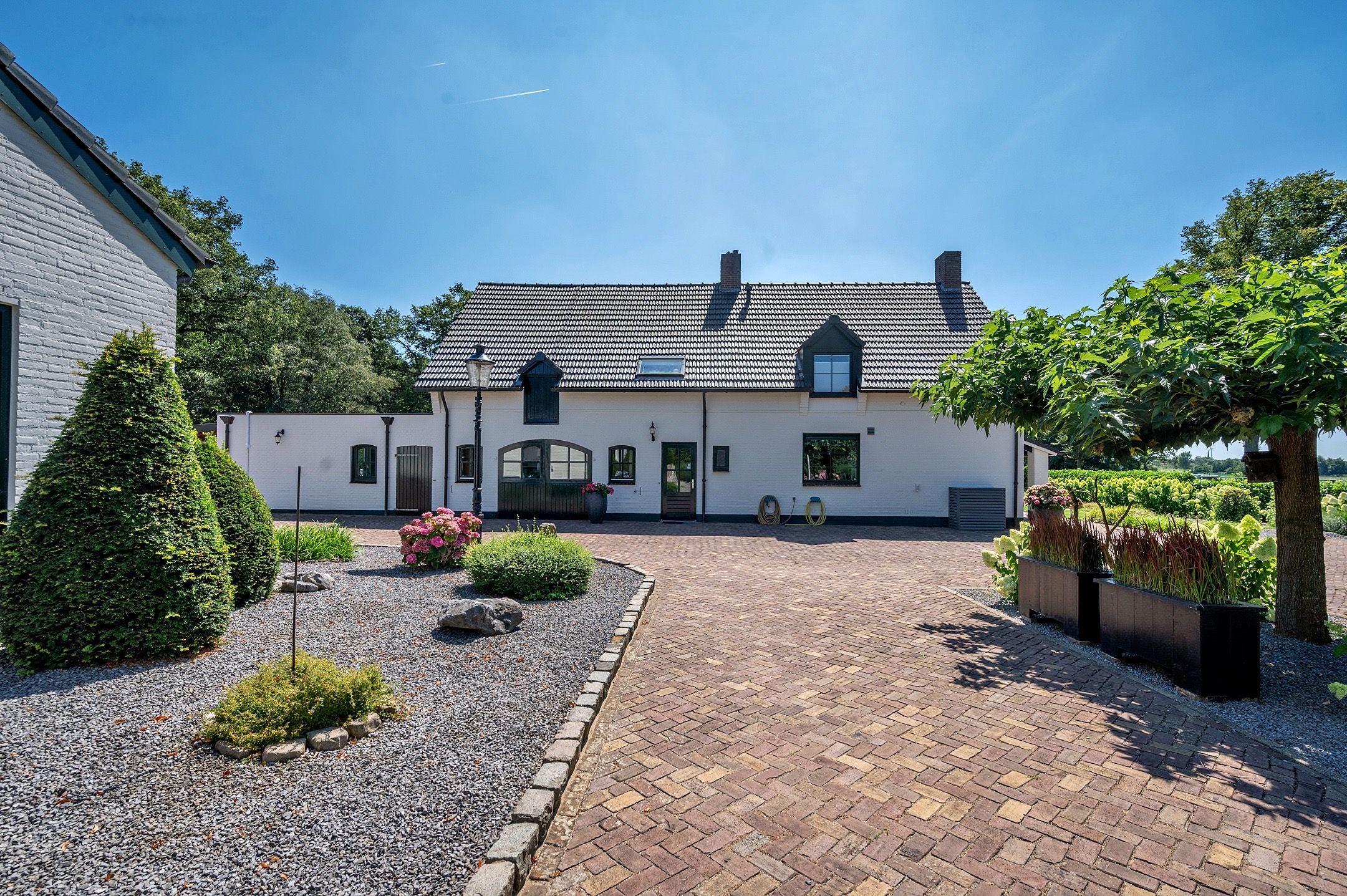 Foto 48 van Rijksweg 5