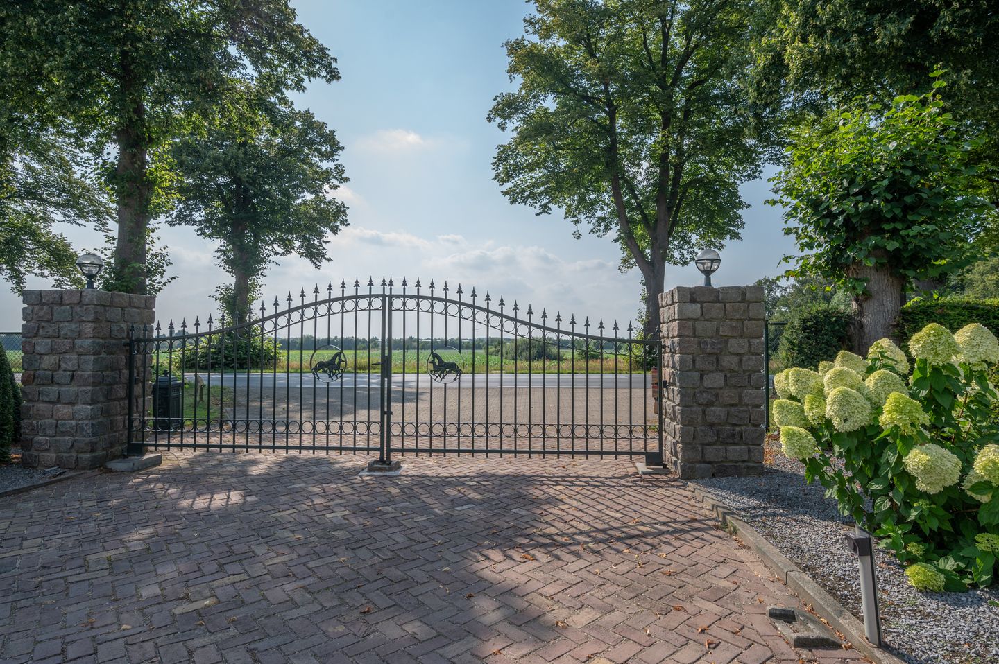 Foto 50 van Rijksweg 5