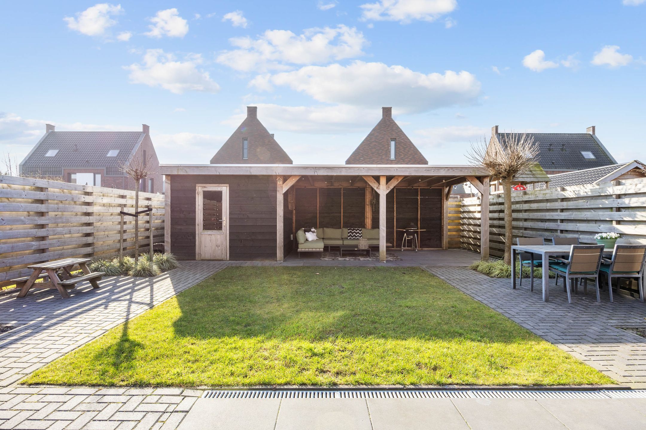 Foto 57 van Talithastraat 5