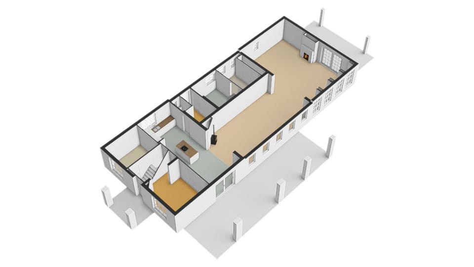 Foto 53 van Rijksweg 5