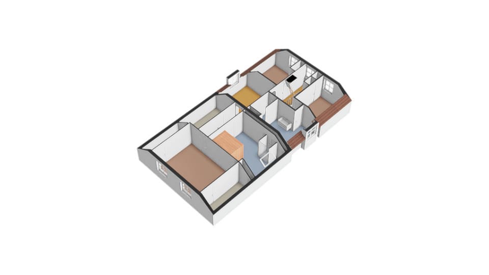 Foto 55 van Rijksweg 5