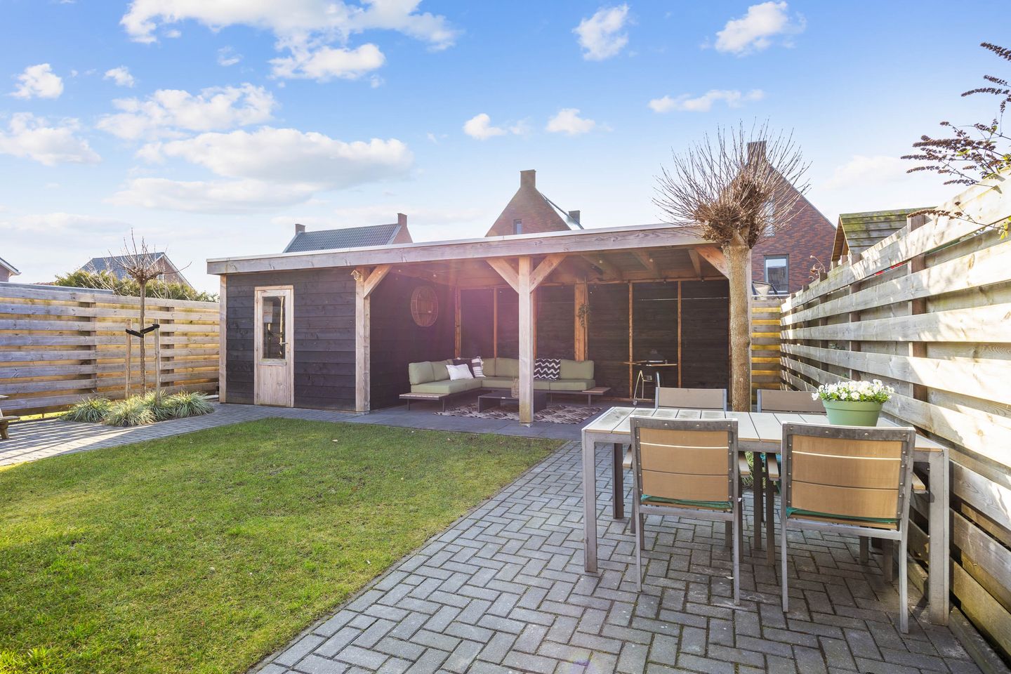 Foto 59 van Talithastraat 5