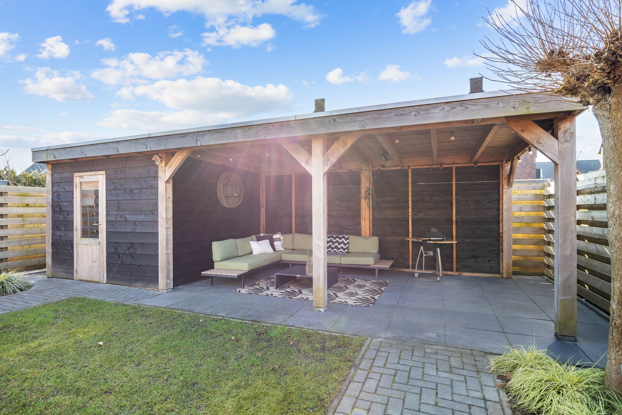 Foto 60 van Talithastraat 5