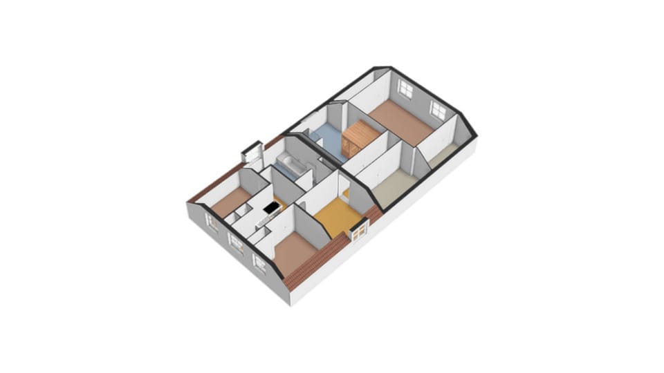 Foto 56 van Rijksweg 5