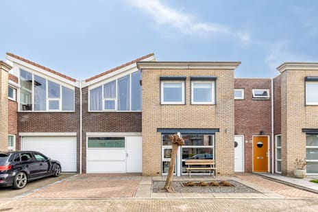 Beatrixstraat thumbnail