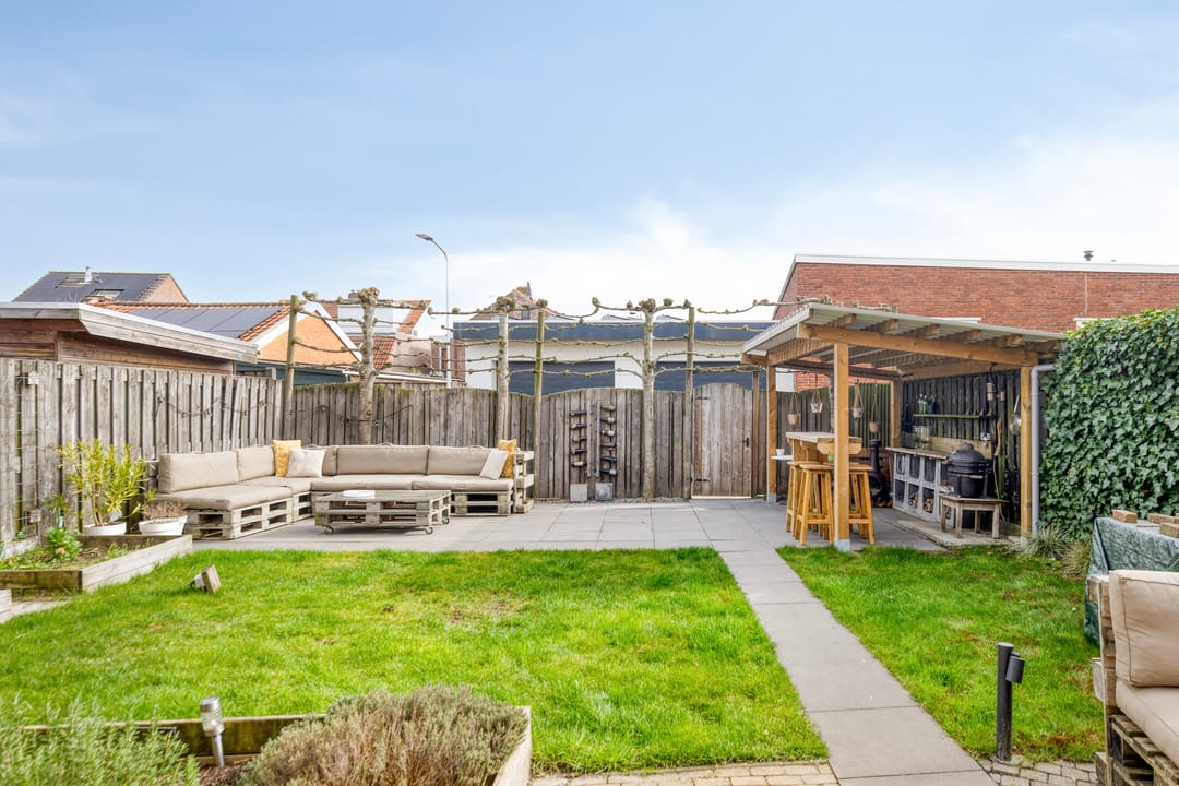 Foto 2 van Beatrixstraat 24