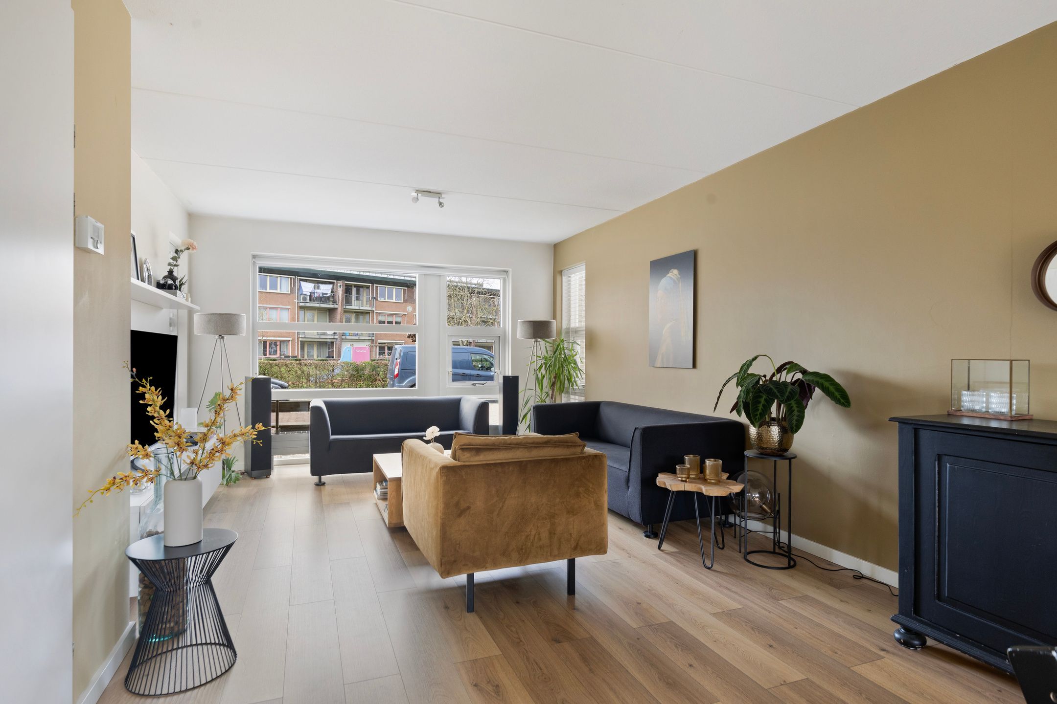 Foto 3 van Beatrixstraat 24