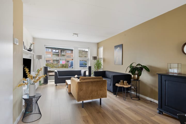 Foto 3 van Beatrixstraat 24