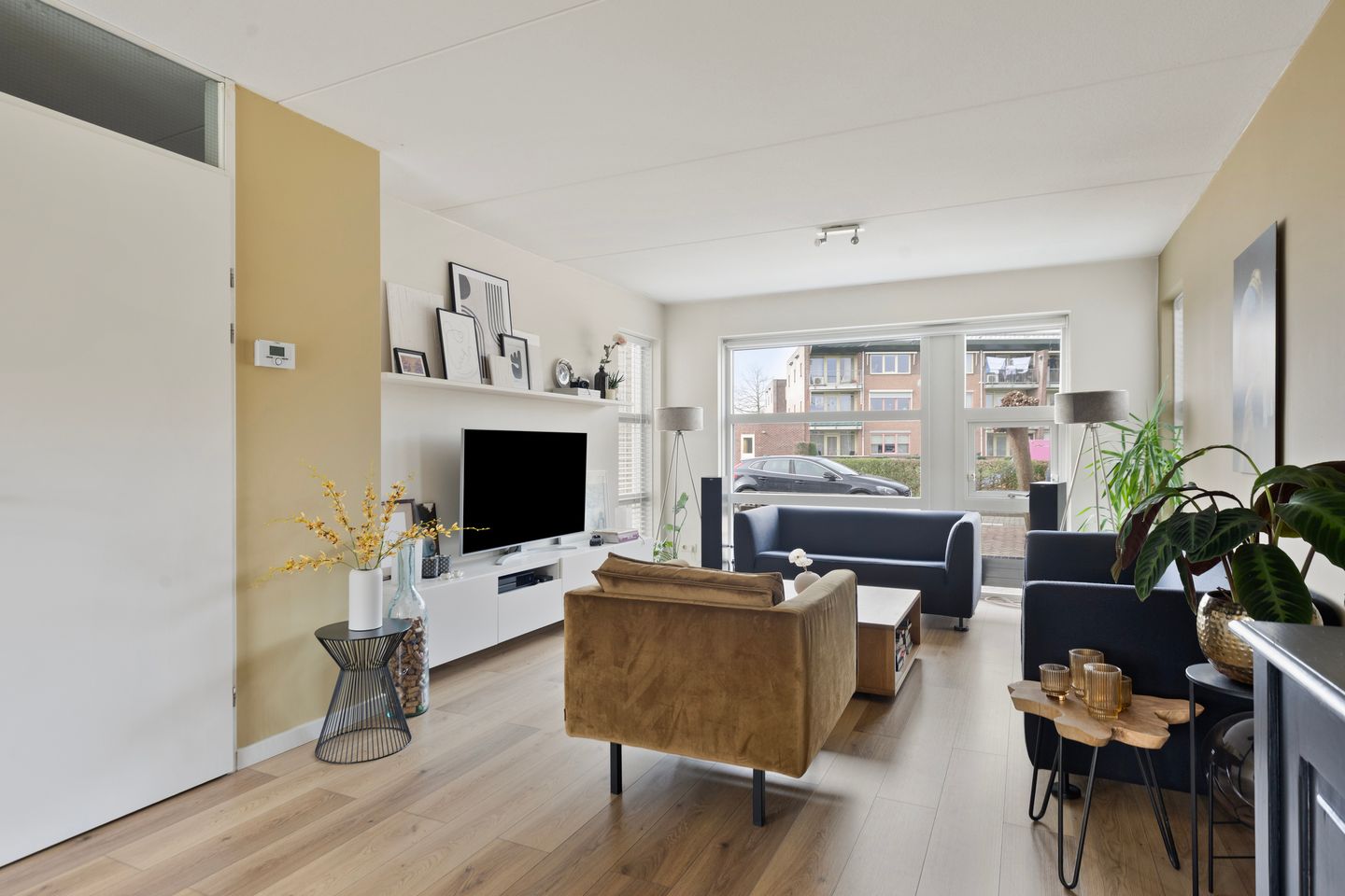 Foto 4 van Beatrixstraat 24