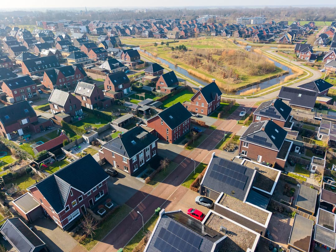 Foto 67 van Talithastraat 5