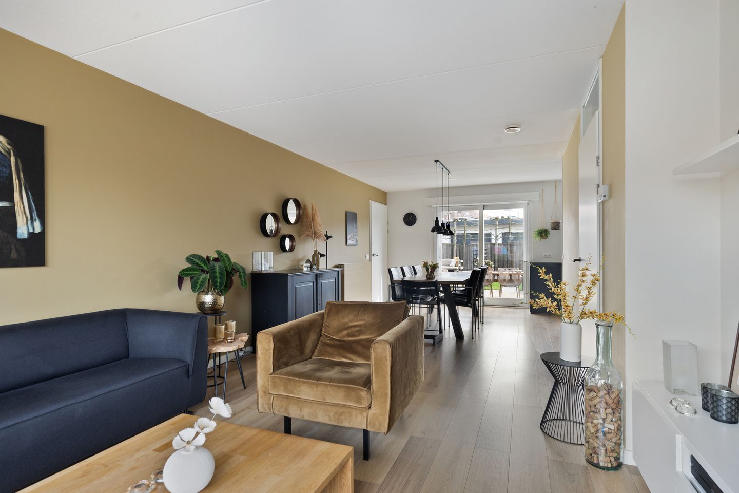 Foto 5 van Beatrixstraat 24