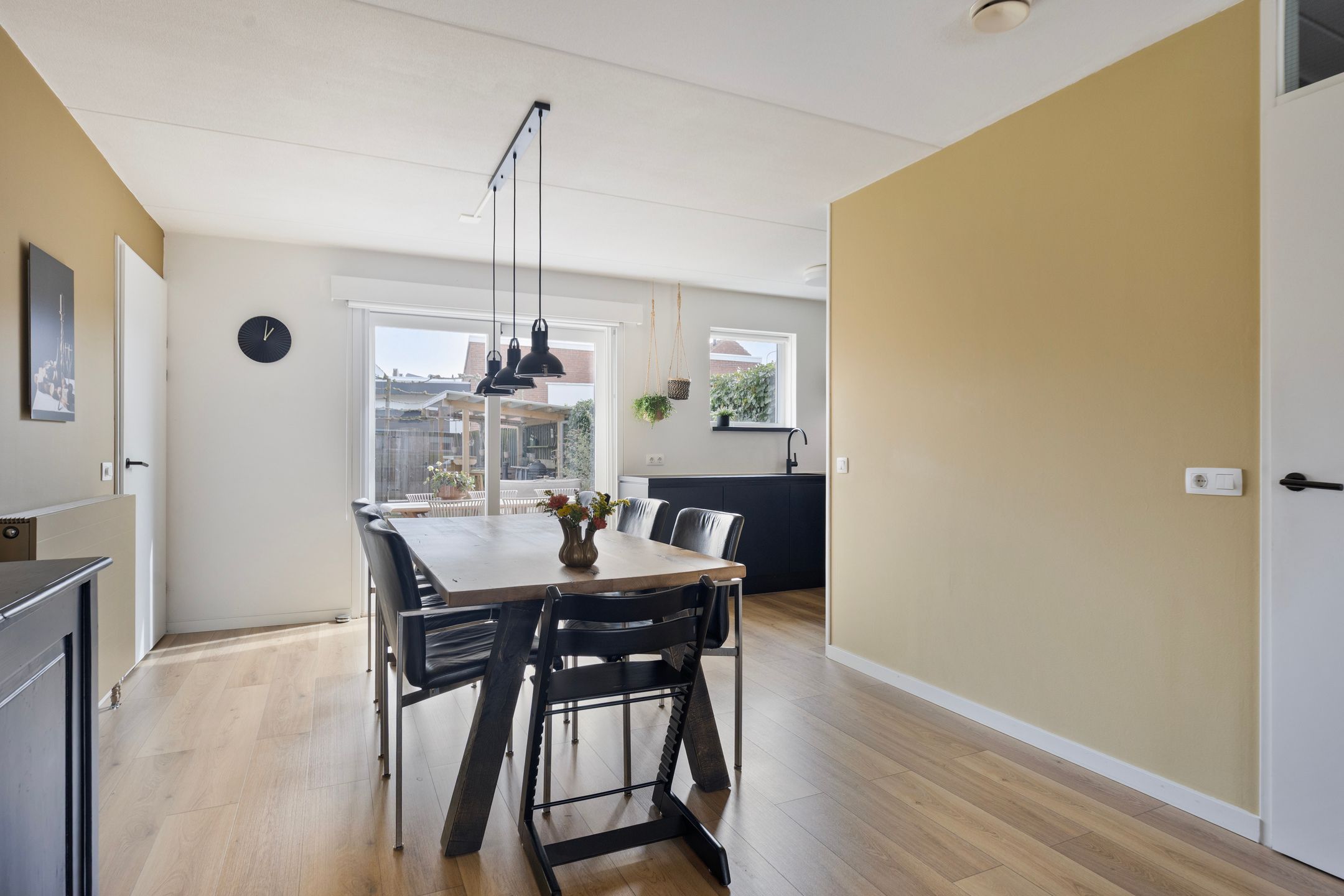 Foto 6 van Beatrixstraat 24