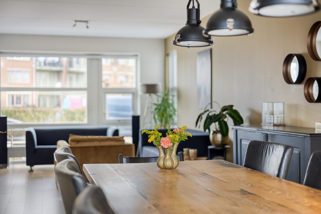 Foto 7 van Beatrixstraat 24