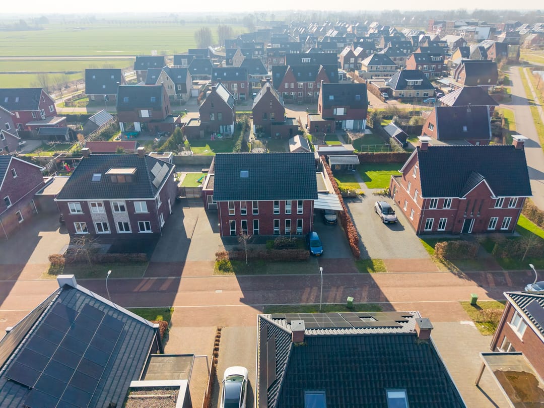 Foto 68 van Talithastraat 5