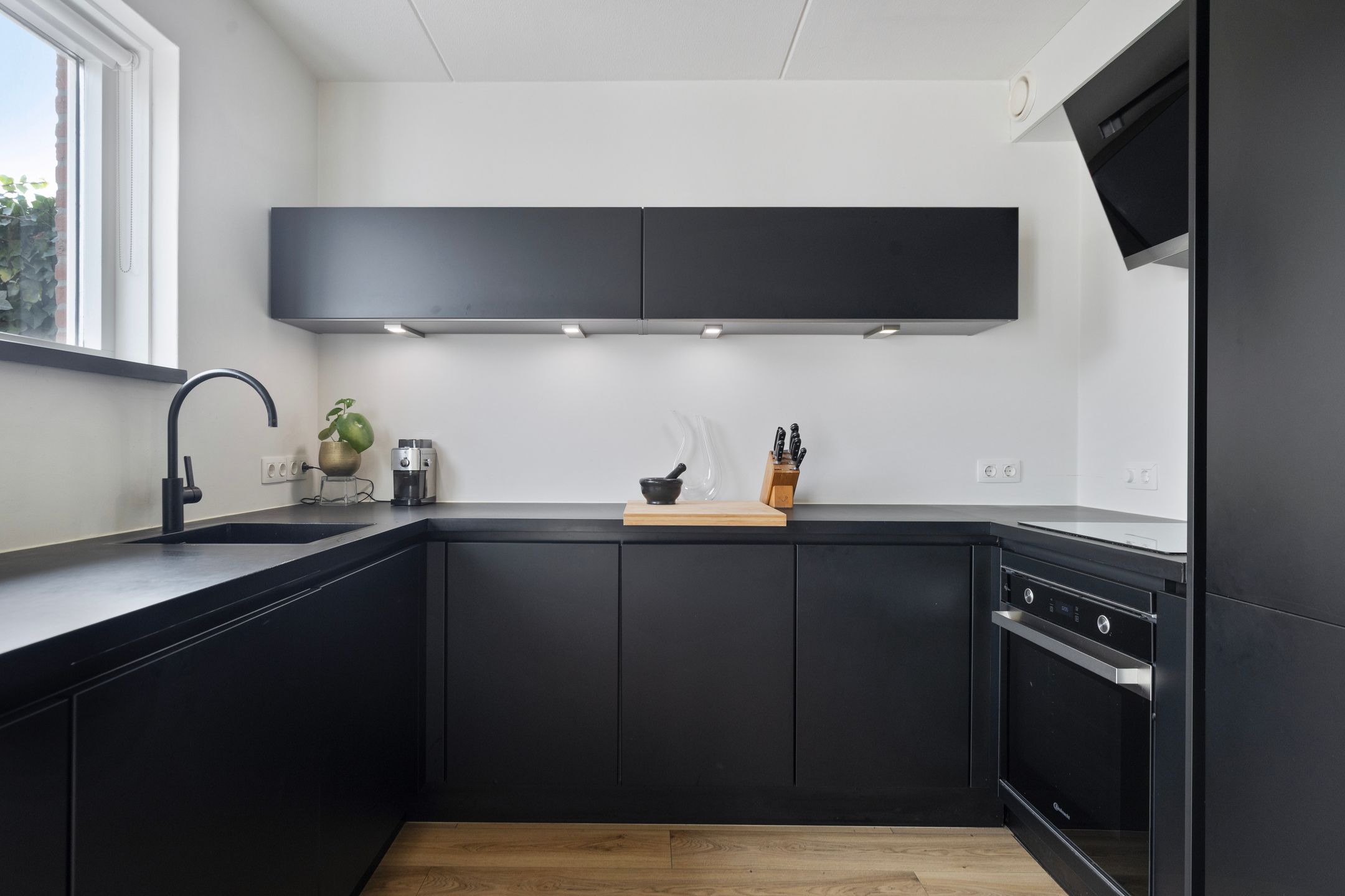 Foto 9 van Beatrixstraat 24