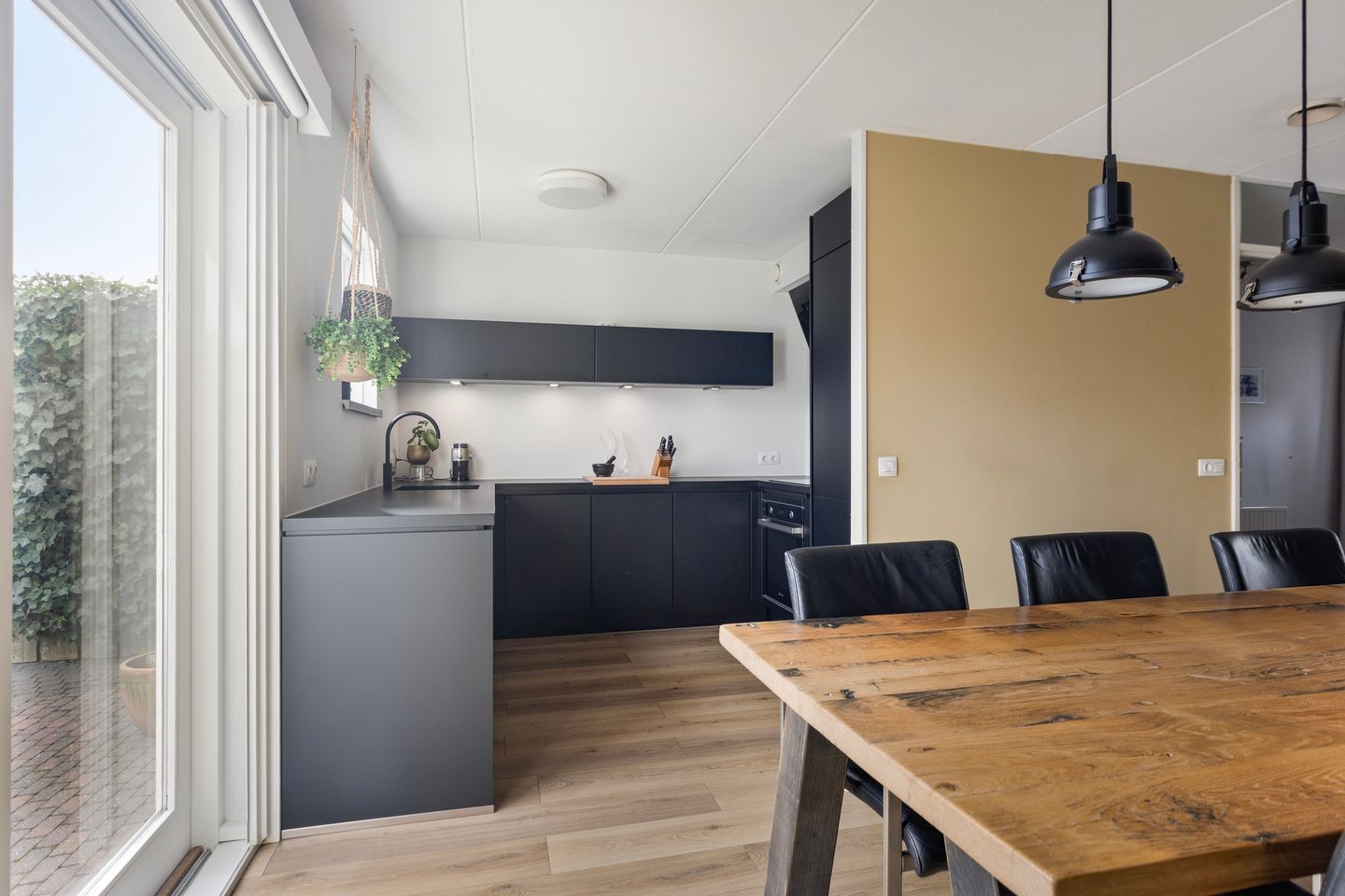 Foto 10 van Beatrixstraat 24