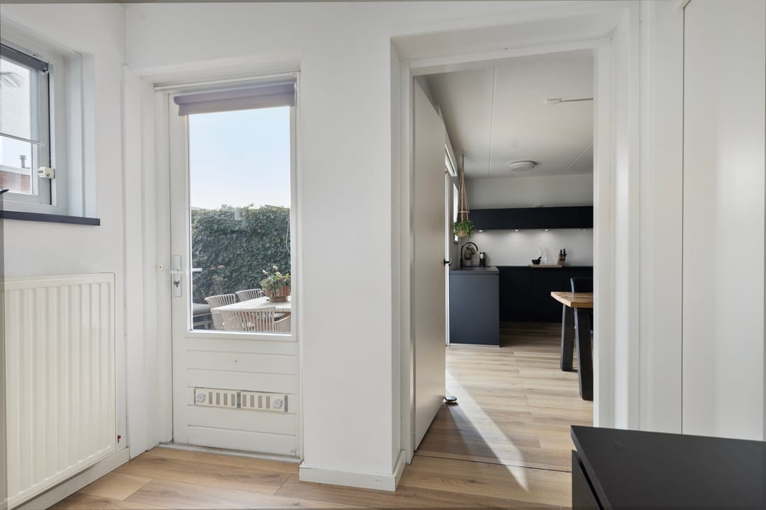 Foto 11 van Beatrixstraat 24