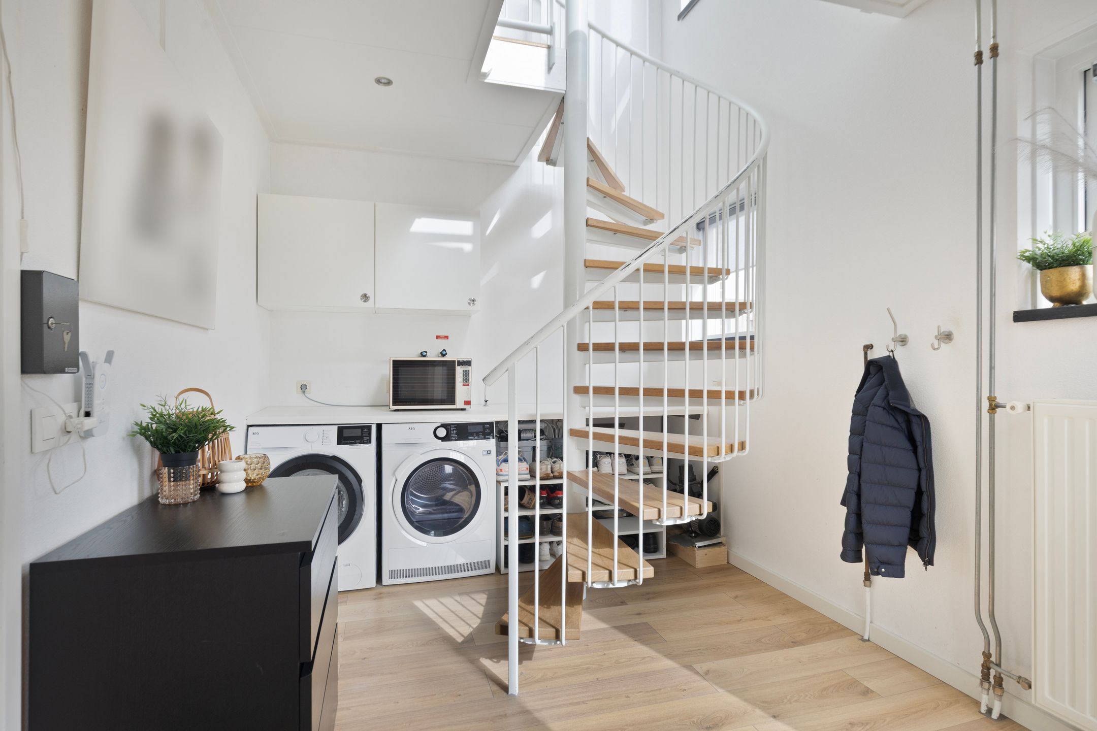 Foto 12 van Beatrixstraat 24