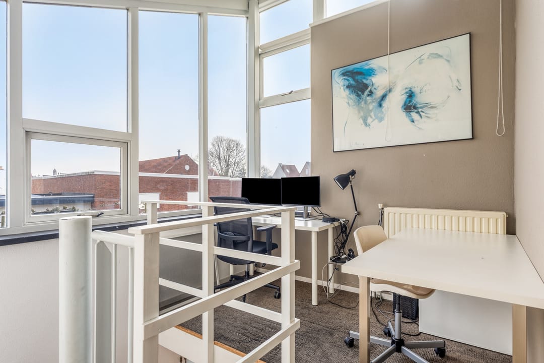 Foto 13 van Beatrixstraat 24