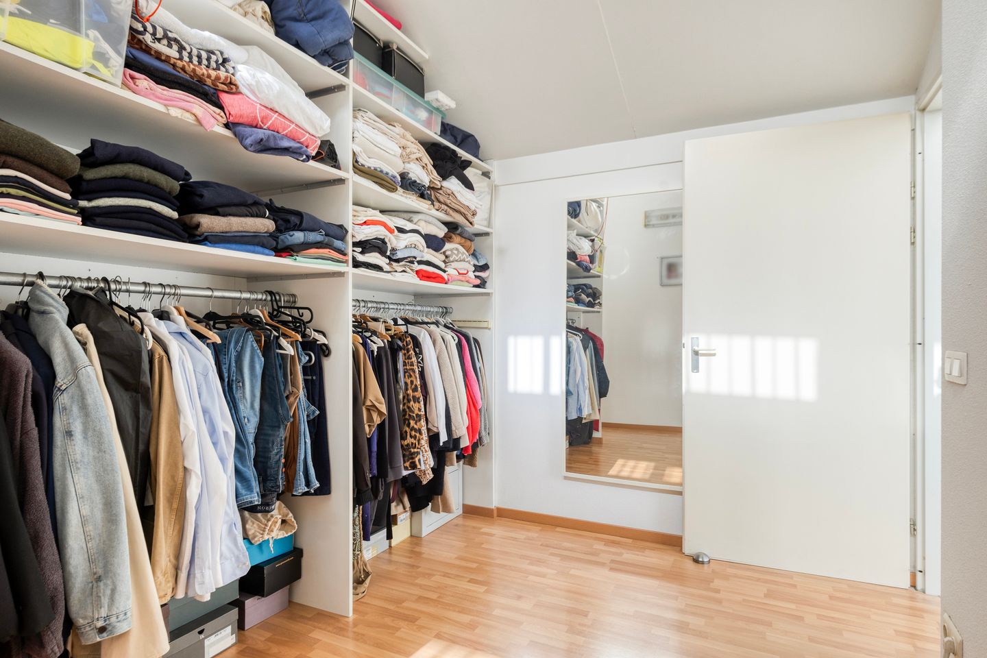 Foto 14 van Beatrixstraat 24