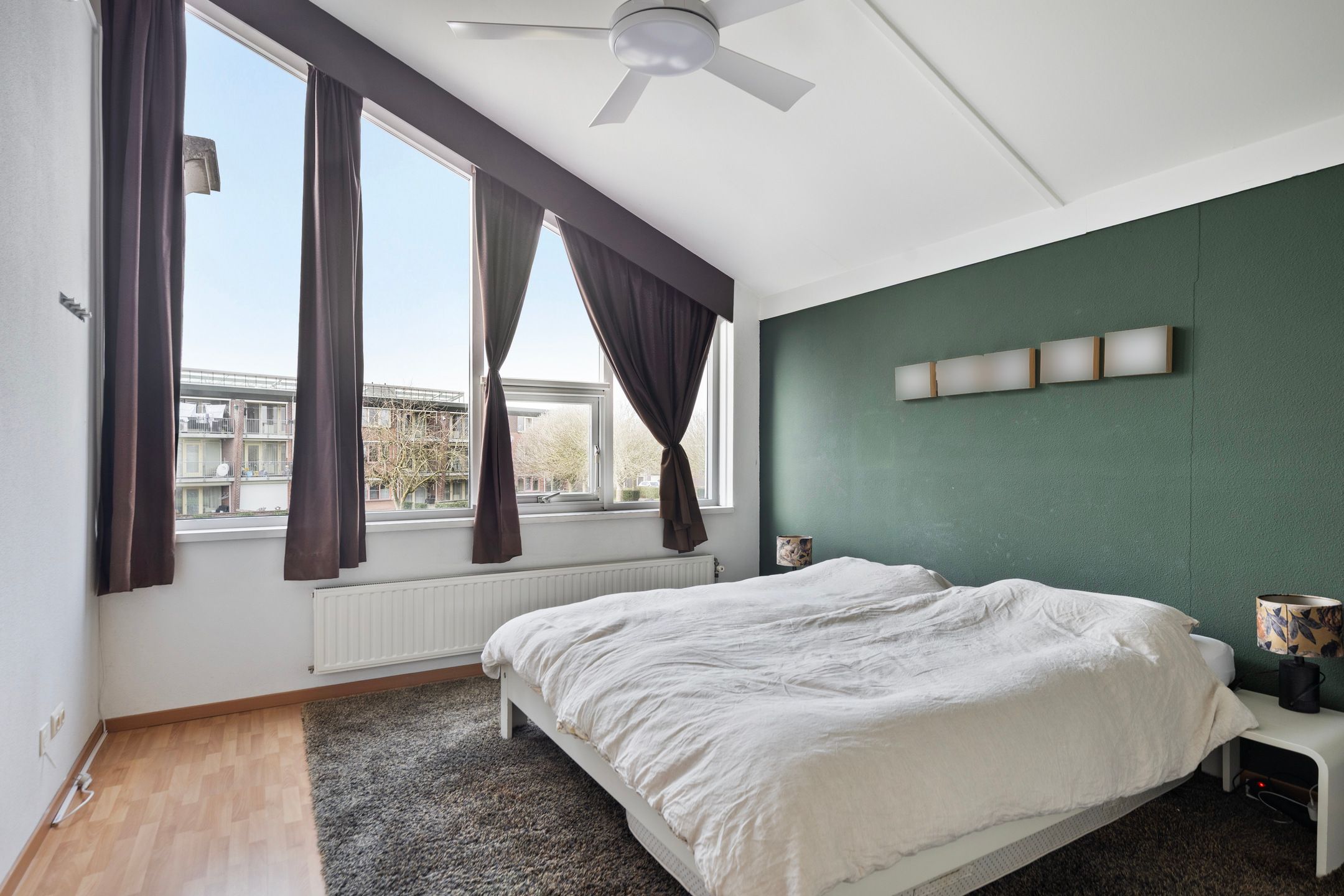 Foto 15 van Beatrixstraat 24