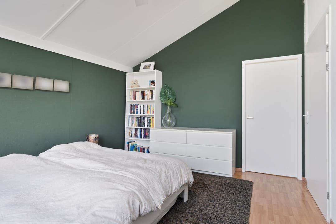 Foto 16 van Beatrixstraat 24