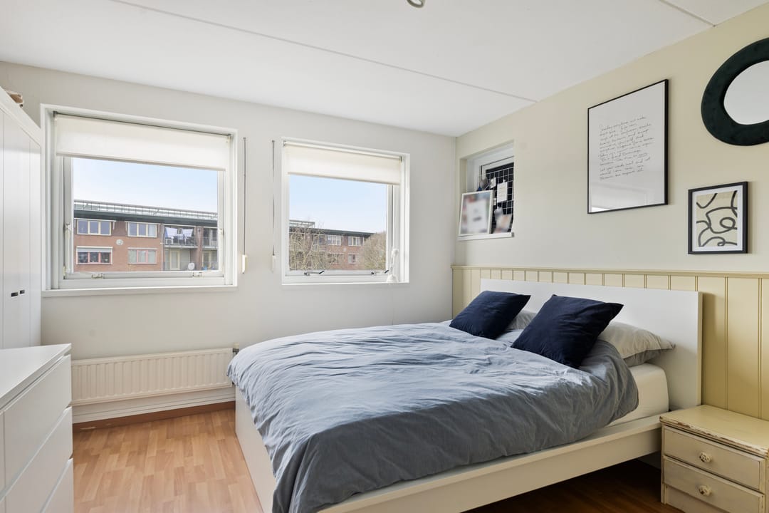 Foto 17 van Beatrixstraat 24