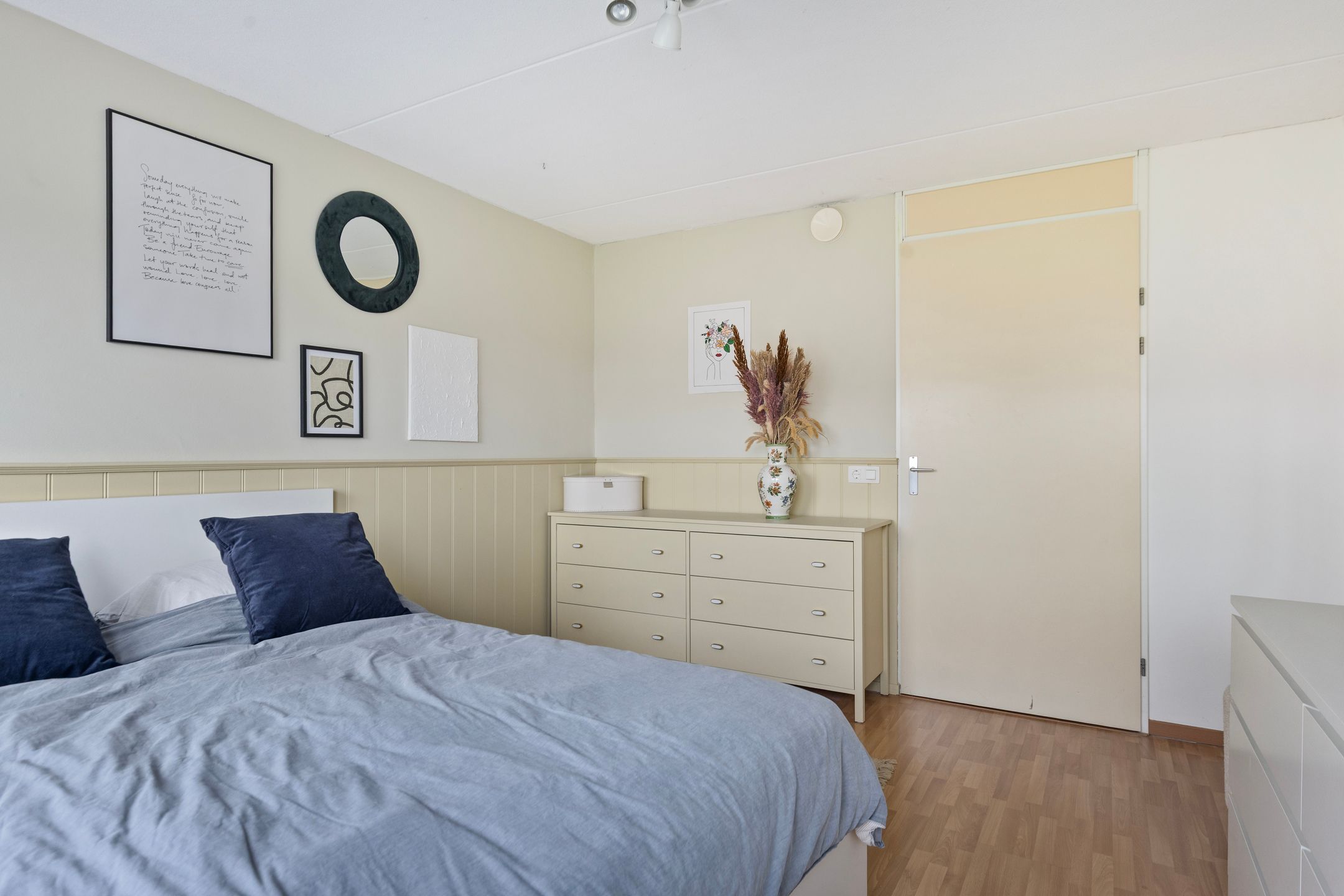 Foto 18 van Beatrixstraat 24