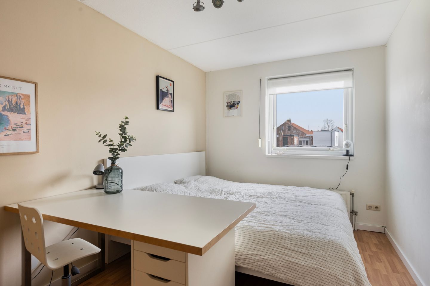 Foto 19 van Beatrixstraat 24