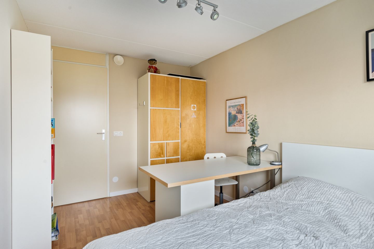 Foto 20 van Beatrixstraat 24