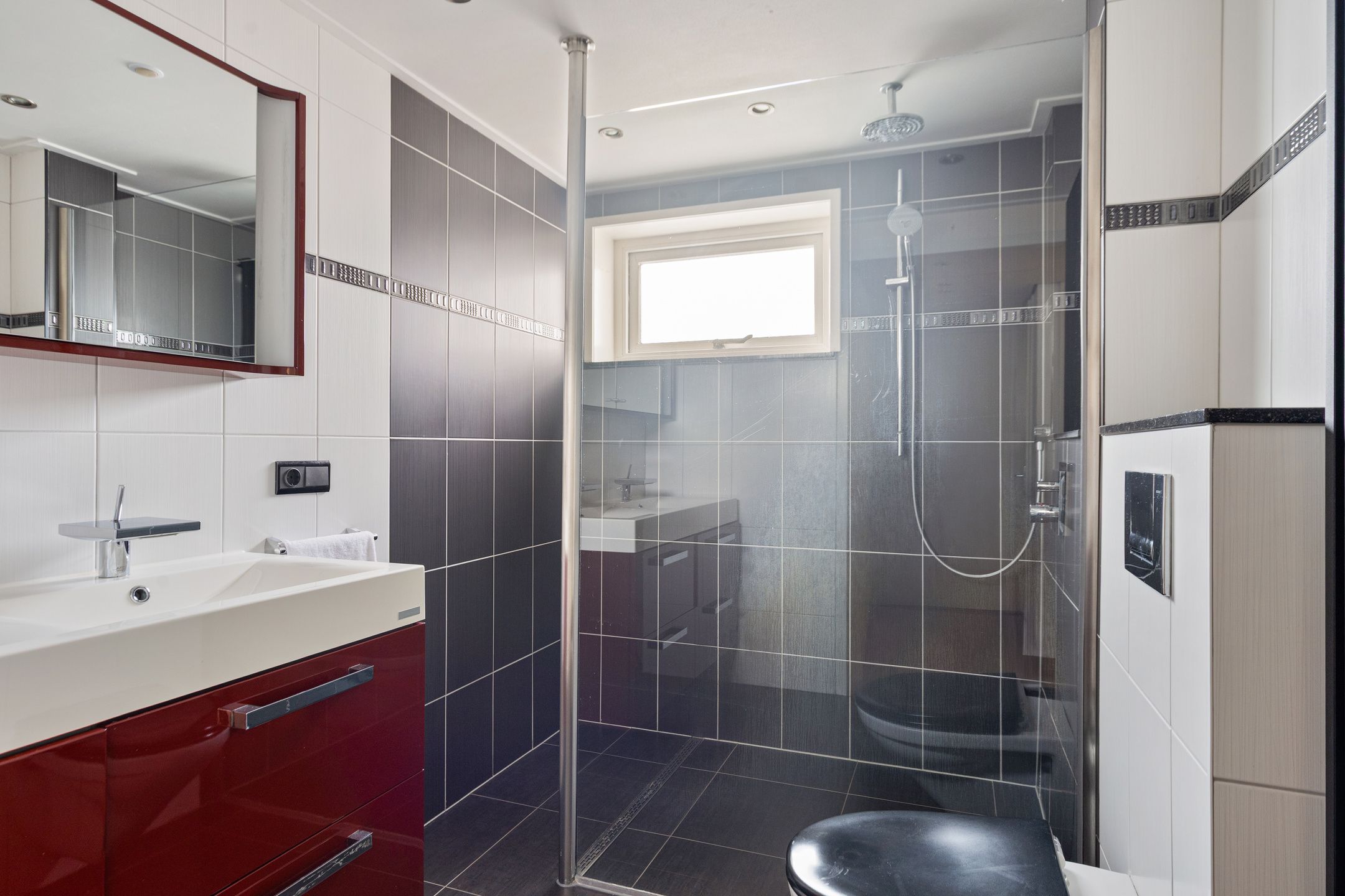 Foto 21 van Beatrixstraat 24