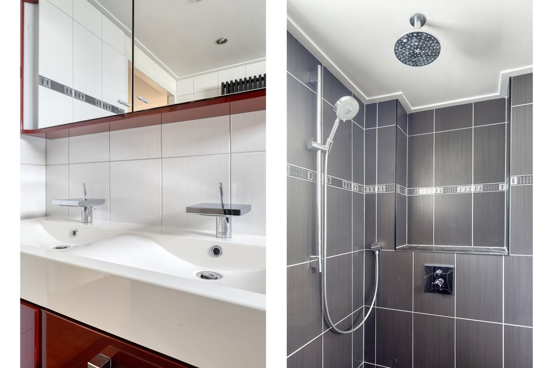 Foto 22 van Beatrixstraat 24