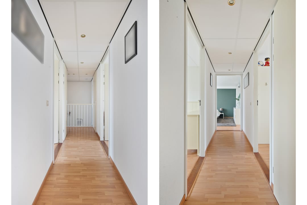 Foto 23 van Beatrixstraat 24