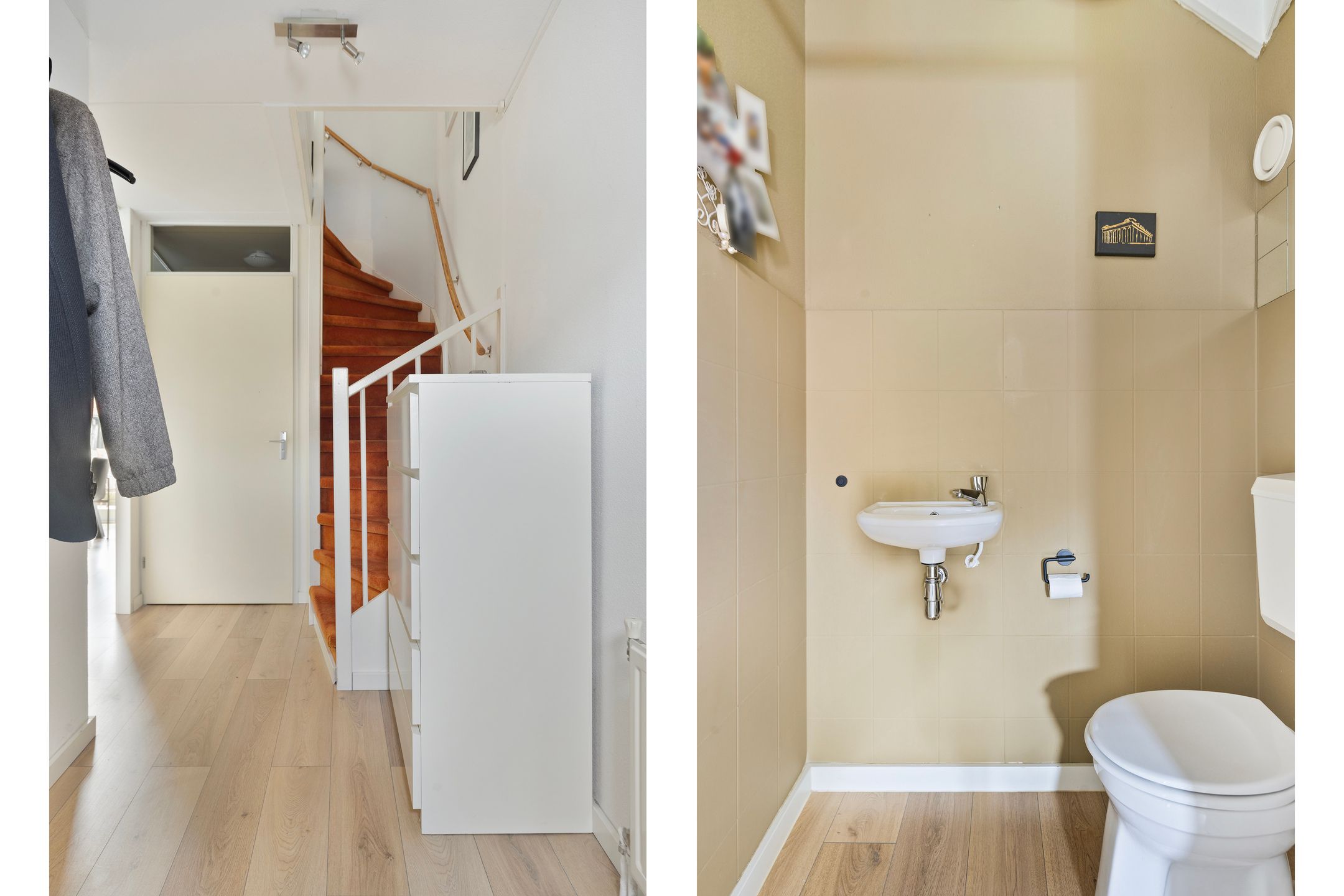 Foto 24 van Beatrixstraat 24