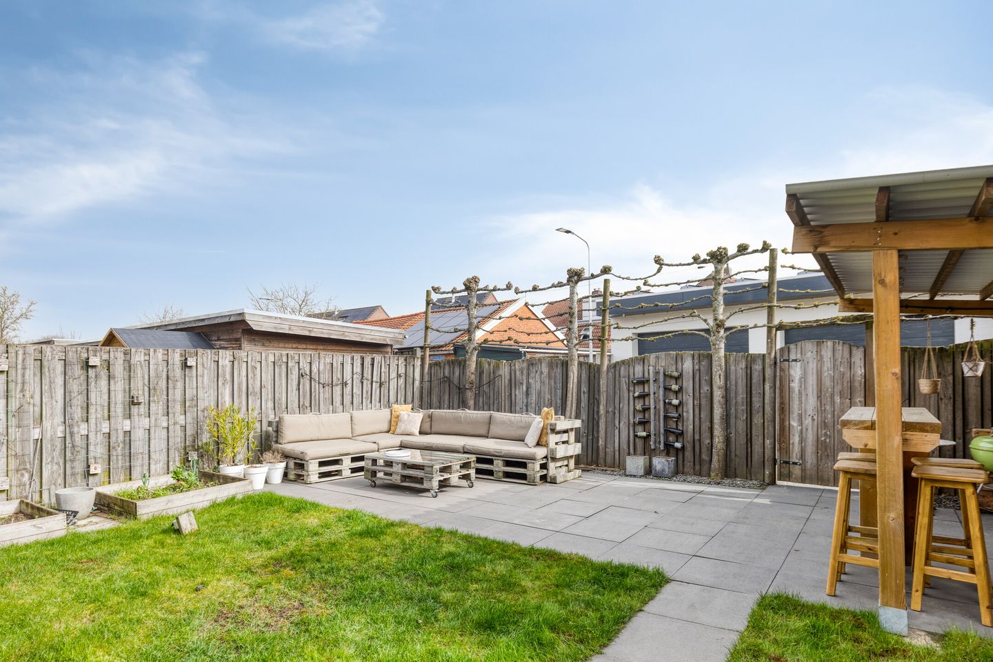 Foto 25 van Beatrixstraat 24