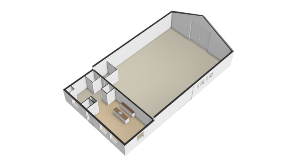 Foto 61 van Rijksweg 5