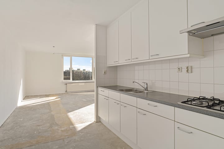 Foto 2 van Zuster Meijboomstraat 35