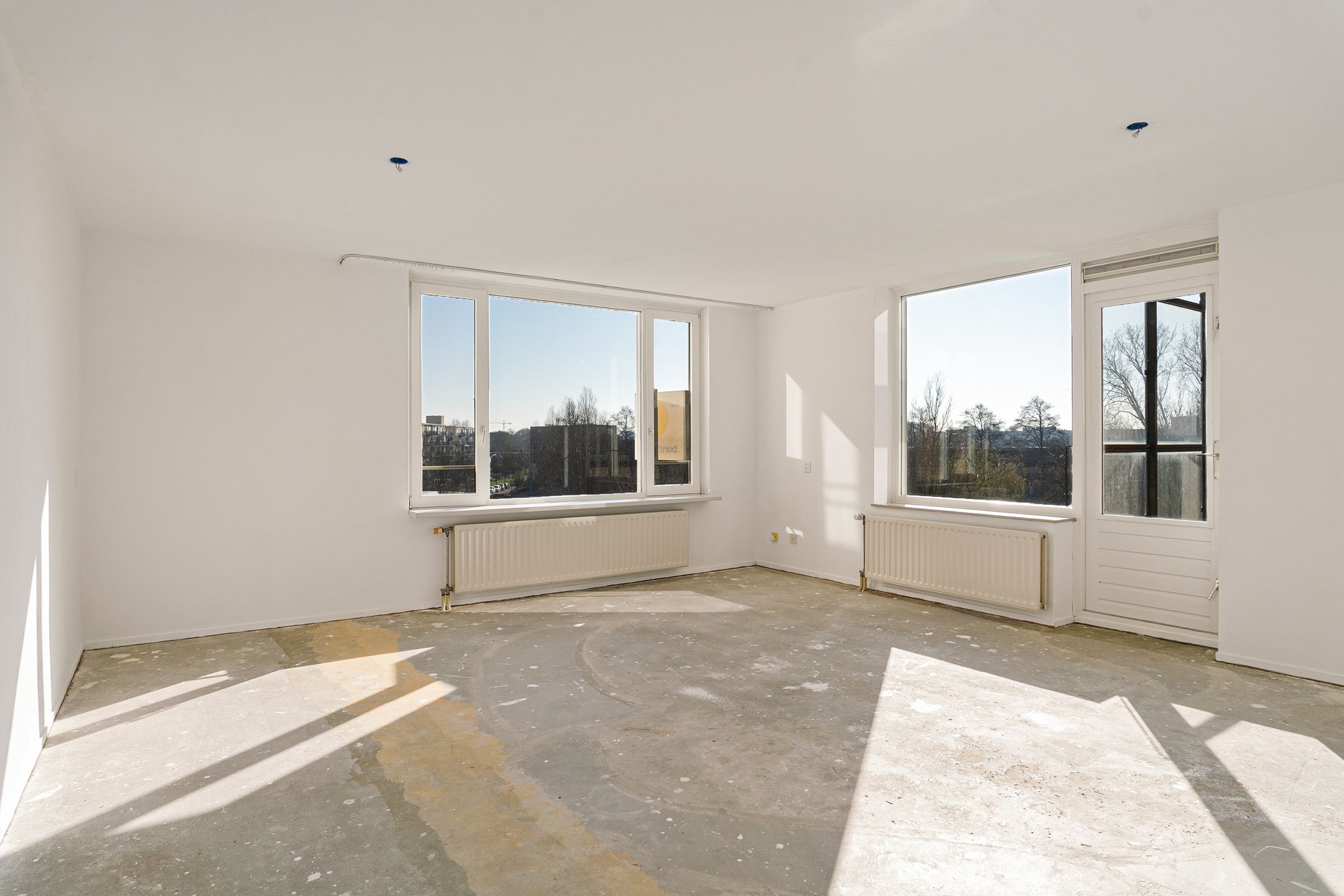 Foto 3 van Zuster Meijboomstraat 35