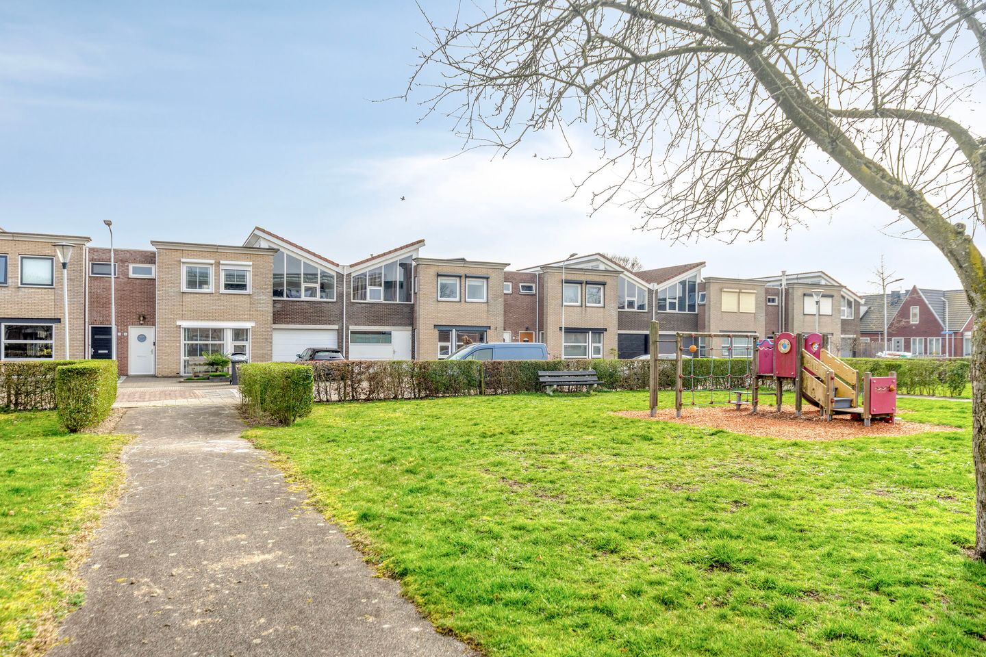 Foto 29 van Beatrixstraat 24