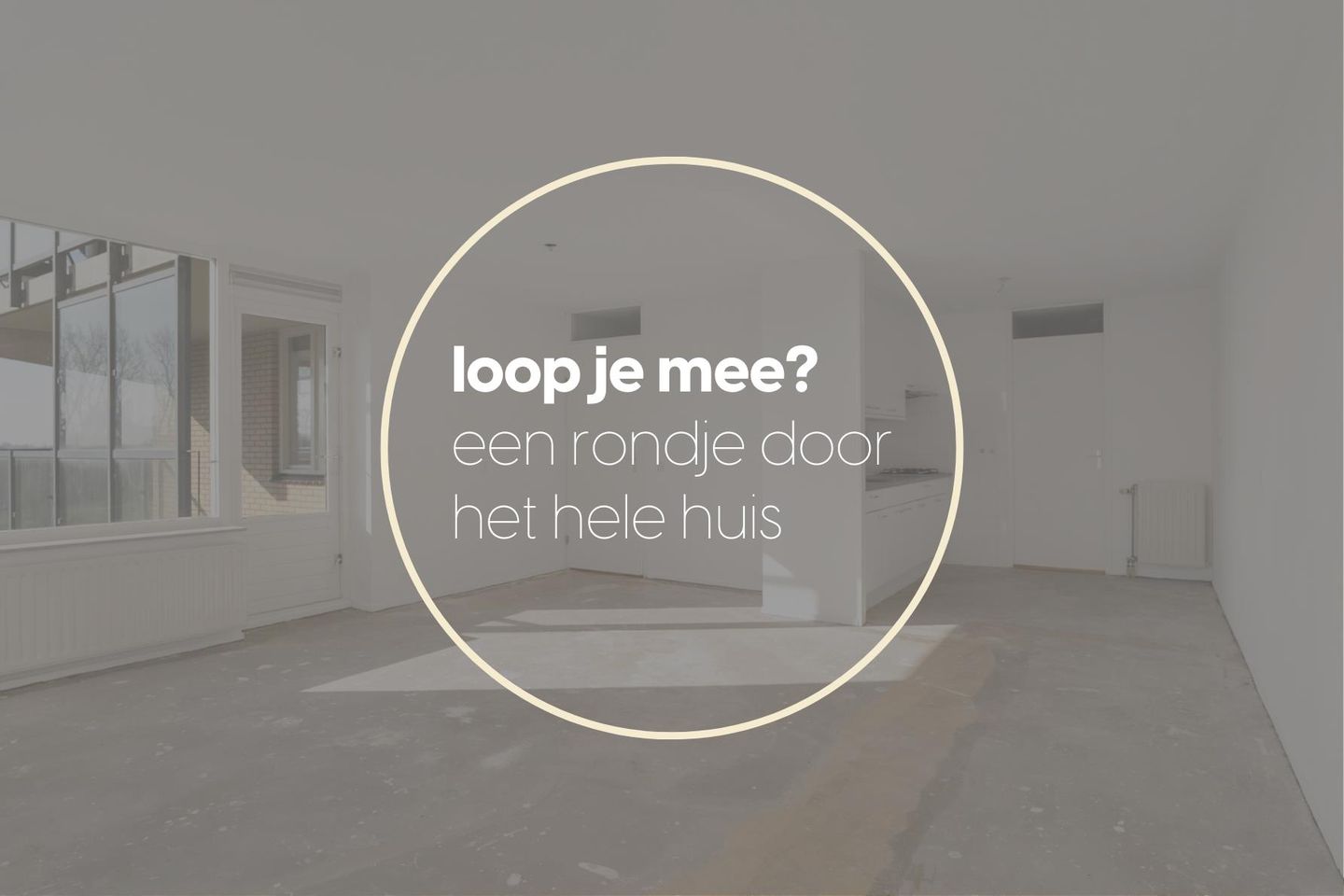 Foto 5 van Zuster Meijboomstraat 35