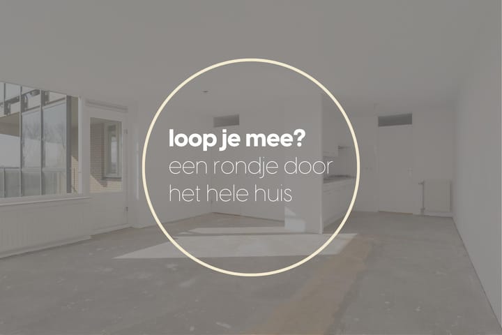 Foto 5 van Zuster Meijboomstraat 35