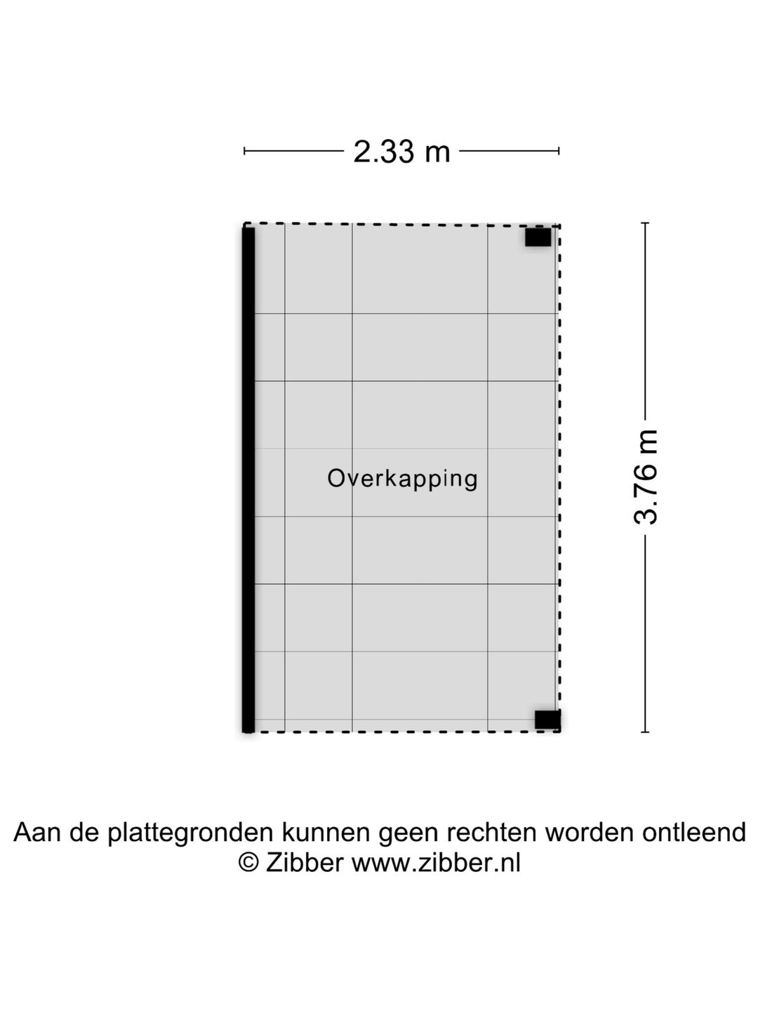 Foto 32 van Beatrixstraat 24