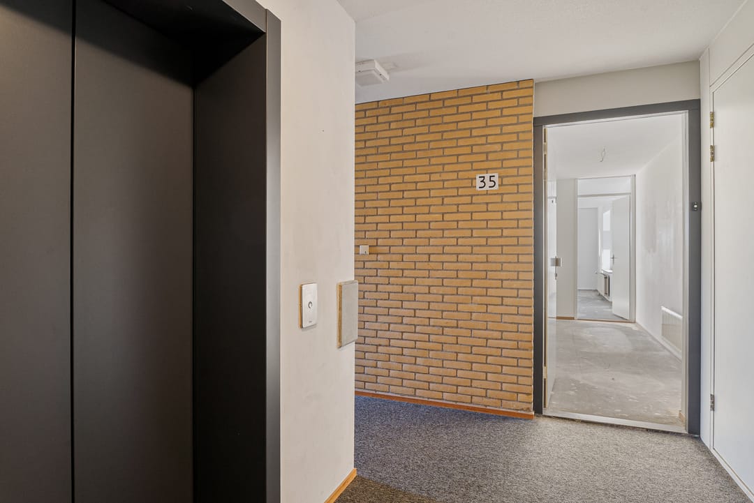 Foto 8 van Zuster Meijboomstraat 35